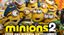 MINIONS2