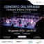 Concerto dell’Epifania