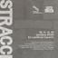 Stracci – 11 ottobre