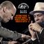 Antonio Faraò, Gregoire Maret, Roberto Gatto DEDICATO a Toots Thielemans