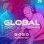 BOSQ – Opening Massimo Voci in Global Party