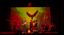 Ragnarök & Vindür Orchestra @ TEATRO EXCELSIOR, Sabato 12 Ottobre 2024, Bettona (PG)