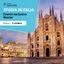 Accedi al Master Milano