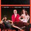 Stand-Up & Burlesque – Giulia Nervi, Daniele Fabbri, Cocò Le Mokò
