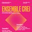 CREI – Teatro del Parco 04 dicembre 22 – concerto di residenza