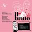 IL BRUTO – studio teatrale sul fascismo