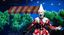 Pinocchio – il musical