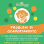 PROBLEMI DI COMPORTAMENTO