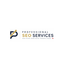 Professional SEO Services (PSS)