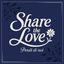 Share the Love | Petali di noi – In memoria di Daniela