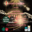 GOSPEL BELLS IN CONCERTO A SONDRIO
