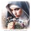 Opera Lirica Suor Angelica