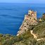 Escursione all’isola di Gorgona