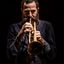 Avishai Cohen Big Vicious @ Pisa Jazz – 12 Luglio