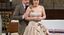 La Traviata di Giuseppe Verdi a Roma 28 settembre 2021