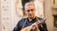 Festival di Musica Barocca 2024 – 21 Dicembre ore 21 – Accademia Musicale Ars Antiqua