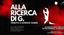 ALLA RICERCA DI G. – TRIBUTO A GIORGIO GABER