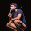 StandUp! : Andrea Di Castro
