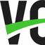 VCF SRL