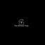 Stuart Santana Real Estate Team