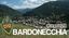 1312 One Day Fit BARDONECCHIA