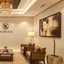 Body Massage Center in Delhi
