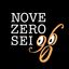 Compagnia Teatrale NoveZeroSeI