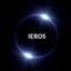 Web Agency Ieros