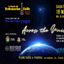 ACROSS THE UNIVERSE ore 18:30