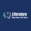 Literature Review Writers UK