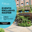 Evento Access Masters a Milano