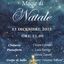 MAGIE DI NATALE
