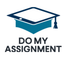 Do My Assignment USA