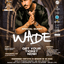 WADE @ MAMAHOUSE – DOMENICA 24 AGOSTO