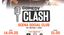 Comedy Clash