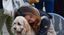 How ThePetWorld Builds Trust with Pet Owners Through Expert Advice