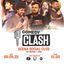 Comedy Clash
