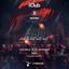 ABD Party 12.07.2025 – IClub