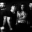 A Toys Orchestra » LUB DUB TOUR»