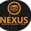 Nexus Book Marketing