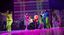 Gen Verde in Concert – 29 novembre 2025