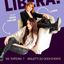 Libera! Con Cecilia Lavatore e La Noce