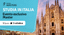 Accedi al Master Milano