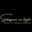 Shakespeare nei borghiShakespeare nei borghi, spettacolo teatrale