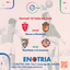Bracco Cup 18 Febbraio 2025
