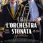 R-estate a Romano 2025: L’Orchestra Stonata