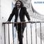 Alessio Bonomo Live in Full Band