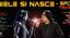 Daniele Si Nasce – Sfidami – Tributo RENATO ZERO