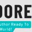 Author Grant Moore