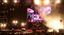 Controverso – Led Zeppelin Tribute